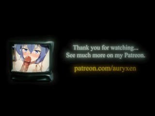 Silent Girl Goes Full Slut – Hitori Gotou (Bocchi) Hentai