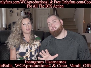 Accidentally Slipped Into My Stepmom Sheena Ryder