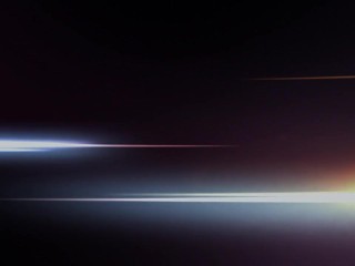 Trailer wild_couple_fun