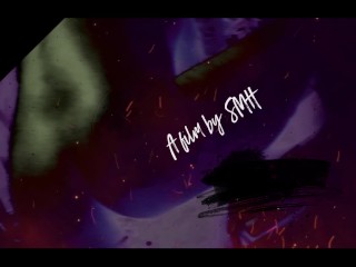 Best wank ever with massive load