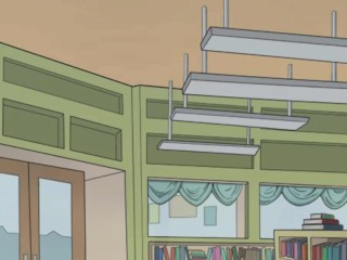 Witch Hunter (LazyTarts) - Part 101 Elyon Like Triple Anal Penetration! By LoveSkySan69