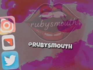 Power crush his friends