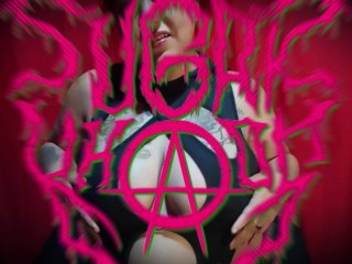 Naughty Argentinian Gets the BDSM Spanking They Deserve