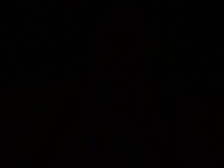 Hard To Love - Ep 4 - Stip Knowledge Test By MissKitty2K