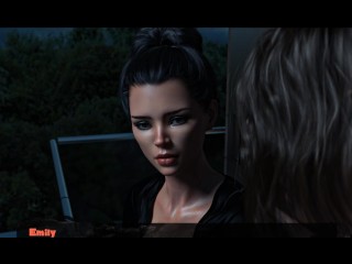 Bright Lord (KissKissStudio) - 60 I Won't Stop My Lust By MissKitty2K