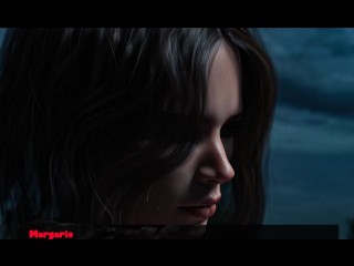 Bright Lord (KissKissStudio) - 60 I Won't Stop My Lust By MissKitty2K