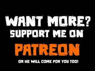 Bright Lord (KissKissStudio) - 63 Fuck Her In Her Office By MissKitty2K