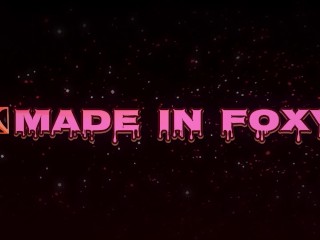 チャイナドレスの彼女が肉棒をずっぽり根元まで咥える…止まらない杭打ち騎乗位で最後は自ら到達する。