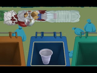 Camp Mourning Wood (Exiscoming) - Part 46 - Creampie My Tutor By LoveSkySan69