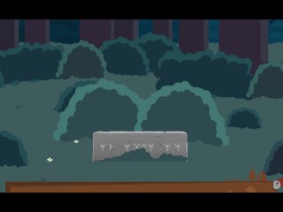 Camp Mourning Wood (Exiscoming) - Part 46 - Creampie My Tutor By LoveSkySan69