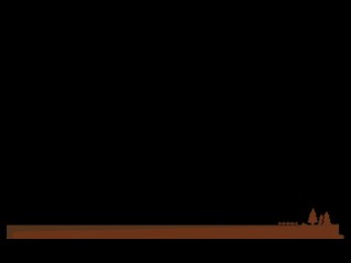 Camp Mourning Wood (Exiscoming) - Part 46 - Creampie My Tutor By LoveSkySan69