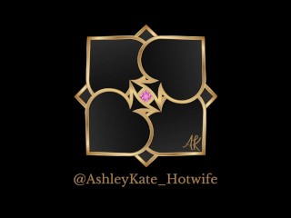 Hubby Films Hotwife's 1st BBC Threesome – They Creampied My Married Pussy