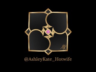 Hubby Films Hotwife's 1st BBC Threesome – They Creampied My Married Pussy