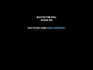 20-year-old feminist woke student gets fucked by greek history professor