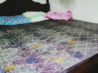 මිස් තව ටිකක්-උස්සලා අල්ලන්න කකුල් දෙක පලල් කරලා,teacher student fucking srilanka