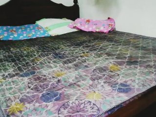 මිස් තව ටිකක්-උස්සලා අල්ලන්න කකුල් දෙක පලල් කරලා,teacher student fucking srilanka