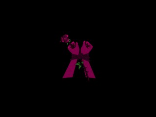 When a Man Cares For You | Powerful Sexy Affirmations For Women Pt. 2 | Erotic Audio For Women