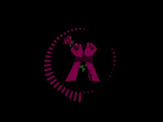 When a Man Cares For You | Powerful Sexy Affirmations For Women Pt. 2 | Erotic Audio For Women