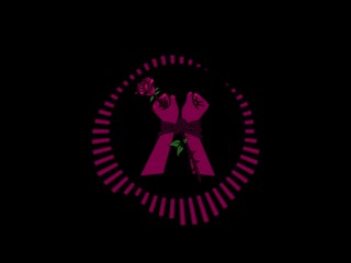 When a Man Cares For You | Powerful Sexy Affirmations For Women Pt. 2 | Erotic Audio For Women