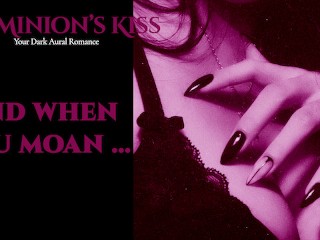 When a Man Cares For You | Powerful Sexy Affirmations For Women Pt. 2 | Erotic Audio For Women