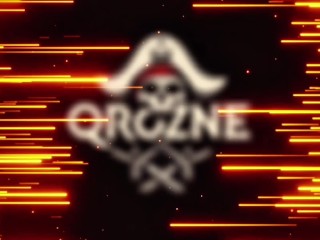 PAWG HATSUNE MIKU COSPLAY ft. Amberzinha