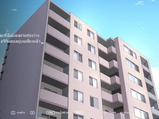 RuralHomecoming2 Gallery subthai (ซับไทย) NTRMAN