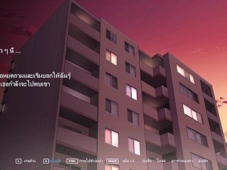 RuralHomecoming2 Gallery subthai (ซับไทย) NTRMAN