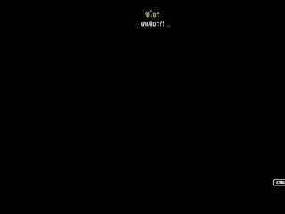 RuralHomecoming2 Gallery subthai (ซับไทย) NTRMAN