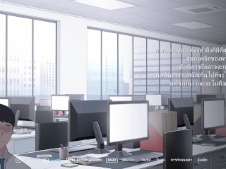 RuralHomecoming2 Gallery subthai (ซับไทย) NTRMAN