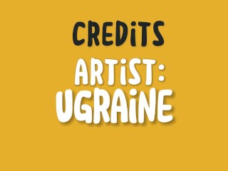 nina breeding lulu . skyrim futanari sex