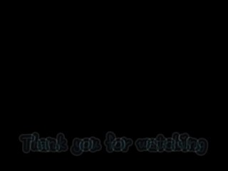 nina breeding lulu . skyrim futanari sex