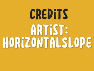 Zani rewarded with a good Doggy Fuck for her hardwork 😊 Wuthering Waves Hentai