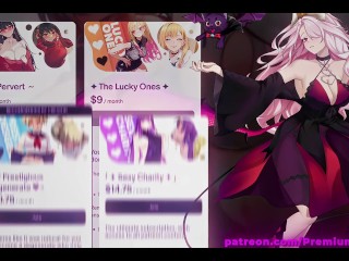 Dominated by desire: Delta offers itself without restraint