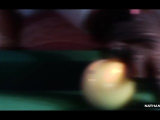 Big Boobs Milf Pornstar Lisa Sparkel Got A Big Dick Up Her Ass - 4K teaser