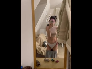 Got your attention? What’s next? 🤫