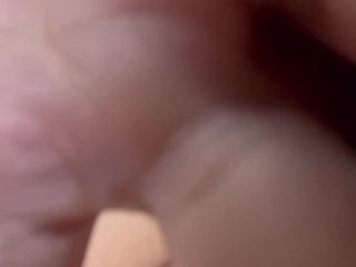 POV Mommy Makes You Sniff Her Farts All Night Under The Covers