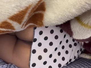 Don't Move Your Nose Bitch - Keep It In My Ass All Night While I Fart