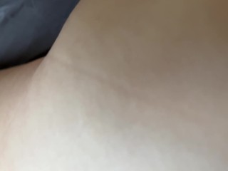 Thick Ass Step Sister Catches You Gooning ~ Emily Norman ~ Household Fantasy ~ Scott Stark