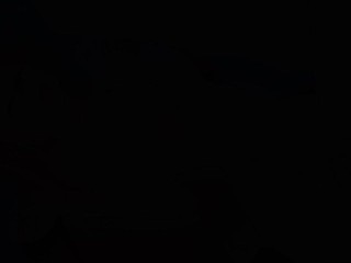 Darling in the Franxx - Animation Zero Two Big Ass Girl Fucking Hard (Anime Hentai) (Uncensored) P.1