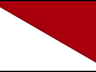 Crushing His Cock with My Favorite Sneakers