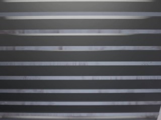 Accidental Shutdown FNAF