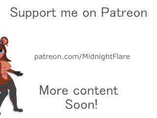 Accidental Shutdown FNAF