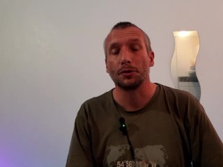 How To Make A Home Made Sex Toy - Homemade Stroker - UKDAZZZ