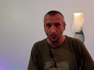 How To Make A Home Made Sex Toy - Homemade Stroker - UKDAZZZ