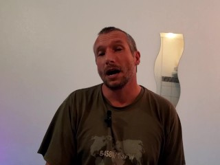 How To Make A Home Made Sex Toy - Homemade Stroker - UKDAZZZ