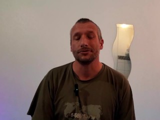 How To Make A Home Made Sex Toy - Homemade Stroker - UKDAZZZ