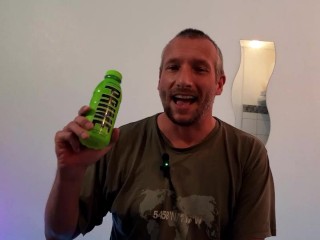 How To Make A Home Made Sex Toy - Homemade Stroker - UKDAZZZ