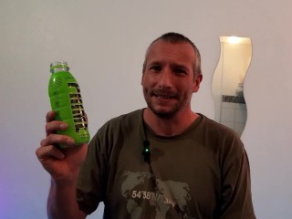 How To Make A Home Made Sex Toy - Homemade Stroker - UKDAZZZ