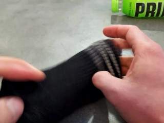 How To Make A Home Made Sex Toy - Homemade Stroker - UKDAZZZ