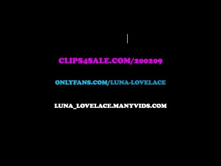 Armbinder struggling. Padlocked until he's finished with me.